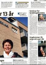romerikesblad_nedre-20091006_000_00_00_005.pdf