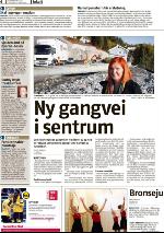 romerikesblad_nedre-20091006_000_00_00_006.pdf