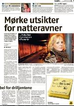 romerikesblad_nedre-20091006_000_00_00_007.pdf