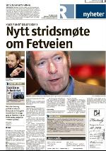 romerikesblad_nedre-20091006_000_00_00_009.pdf