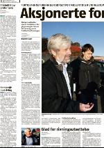 romerikesblad_nedre-20091006_000_00_00_010.pdf