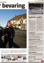 romerikesblad_nedre-20091006_000_00_00_011.pdf
