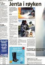 romerikesblad_nedre-20091006_000_00_00_012.pdf