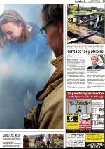 romerikesblad_nedre-20091006_000_00_00_013.pdf