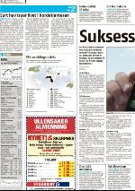 romerikesblad_nedre-20091006_000_00_00_014.pdf