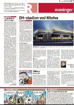 romerikesblad_nedre-20091006_000_00_00_017.pdf