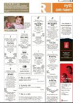 romerikesblad_nedre-20091006_000_00_00_021.pdf