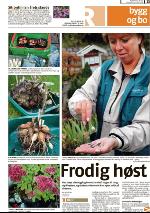 romerikesblad_nedre-20091006_000_00_00_023.pdf