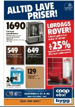 romerikesblad_nedre-20091006_000_00_00_027.pdf