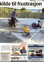 romerikesblad_nedre-20091006_000_00_00_029.pdf