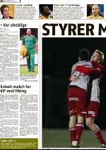 romerikesblad_nedre-20091006_000_00_00_030.pdf
