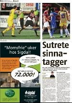 romerikesblad_nedre-20091006_000_00_00_032.pdf
