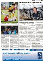 romerikesblad_nedre-20091006_000_00_00_033.pdf