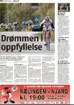romerikesblad_nedre-20091006_000_00_00_036.pdf