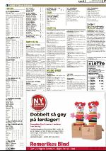 romerikesblad_nedre-20091006_000_00_00_037.pdf