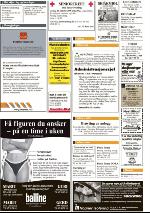 romerikesblad_nedre-20091006_000_00_00_038.pdf