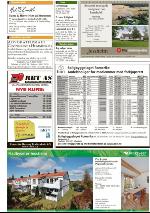 romerikesblad_nedre-20091006_000_00_00_039.pdf