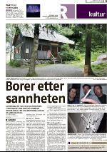 romerikesblad_nedre-20091006_000_00_00_041.pdf