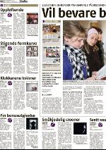 romerikesblad_nedre-20091006_000_00_00_042.pdf