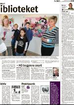romerikesblad_nedre-20091006_000_00_00_043.pdf