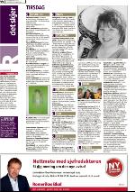 romerikesblad_nedre-20091006_000_00_00_044.pdf