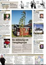 romerikesblad_nedre-20091007_000_00_00_002.pdf