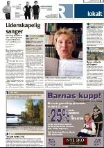 romerikesblad_nedre-20091007_000_00_00_003.pdf