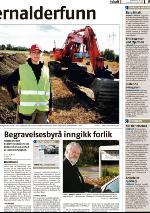 romerikesblad_nedre-20091007_000_00_00_005.pdf