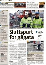 romerikesblad_nedre-20091007_000_00_00_006.pdf