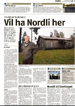 romerikesblad_nedre-20091007_000_00_00_007.pdf