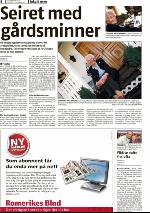 romerikesblad_nedre-20091007_000_00_00_008.pdf