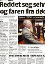 romerikesblad_nedre-20091007_000_00_00_010.pdf