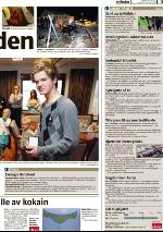 romerikesblad_nedre-20091007_000_00_00_011.pdf