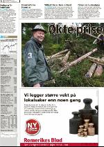 romerikesblad_nedre-20091007_000_00_00_014.pdf