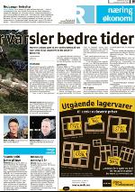 romerikesblad_nedre-20091007_000_00_00_015.pdf