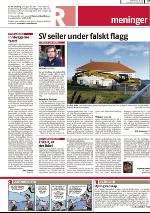romerikesblad_nedre-20091007_000_00_00_017.pdf