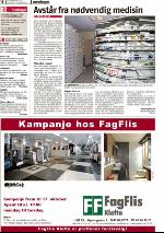 romerikesblad_nedre-20091007_000_00_00_018.pdf