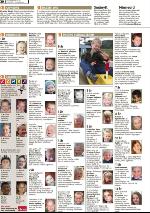 romerikesblad_nedre-20091007_000_00_00_020.pdf