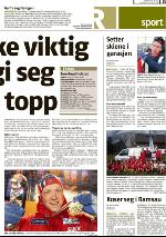 romerikesblad_nedre-20091007_000_00_00_023.pdf