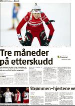 romerikesblad_nedre-20091007_000_00_00_024.pdf