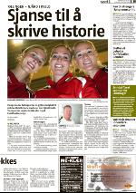 romerikesblad_nedre-20091007_000_00_00_025.pdf