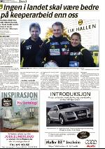 romerikesblad_nedre-20091007_000_00_00_026.pdf