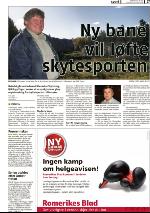 romerikesblad_nedre-20091007_000_00_00_027.pdf
