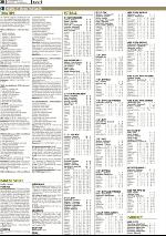 romerikesblad_nedre-20091007_000_00_00_028.pdf