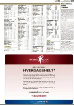 romerikesblad_nedre-20091007_000_00_00_029.pdf