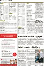 romerikesblad_nedre-20091007_000_00_00_030.pdf