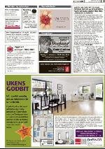 romerikesblad_nedre-20091007_000_00_00_031.pdf
