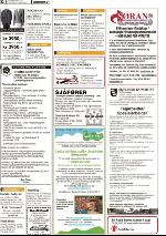 romerikesblad_nedre-20091007_000_00_00_032.pdf