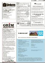 romerikesblad_nedre-20091007_000_00_00_033.pdf