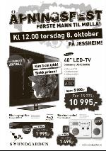 romerikesblad_nedre-20091007_000_00_00_037.pdf